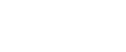 Logo LUCSEG