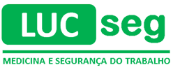Logo LUCSEG
